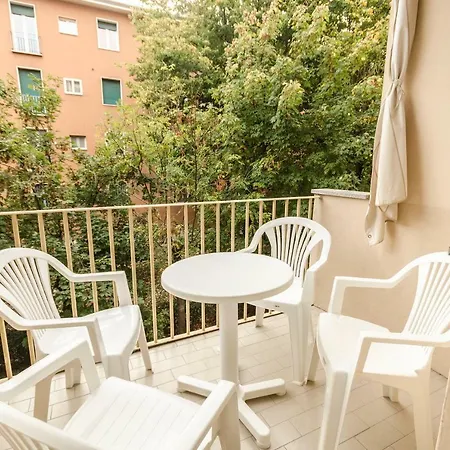 Romagnoli Bologna